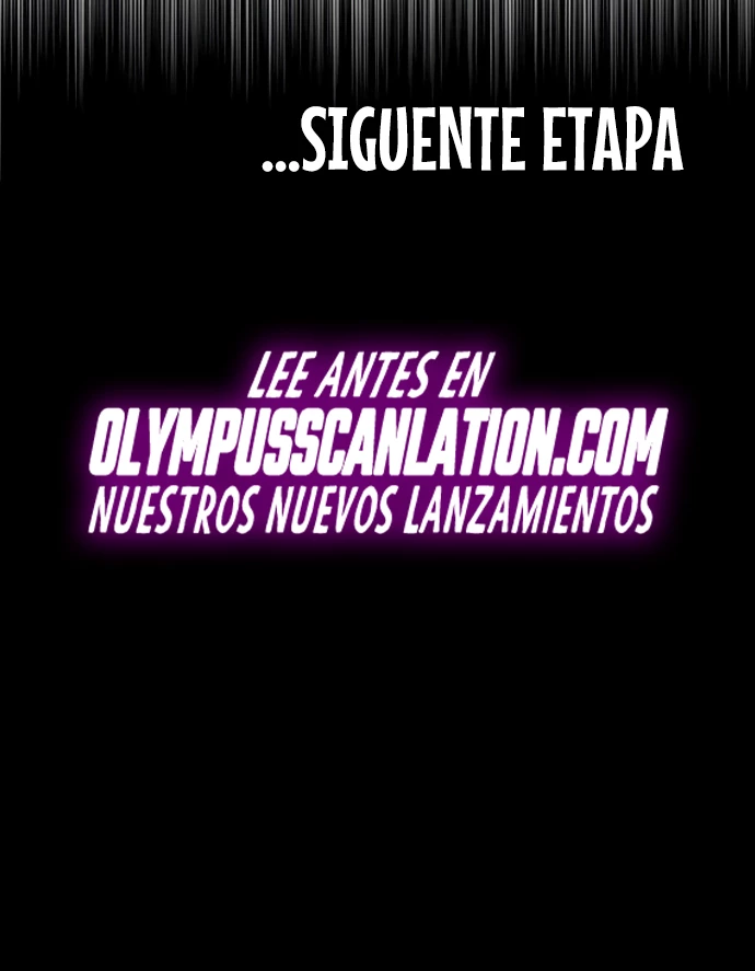 Sistema de cultivo del demonio celestial  > Capitulo 60 > Page 531