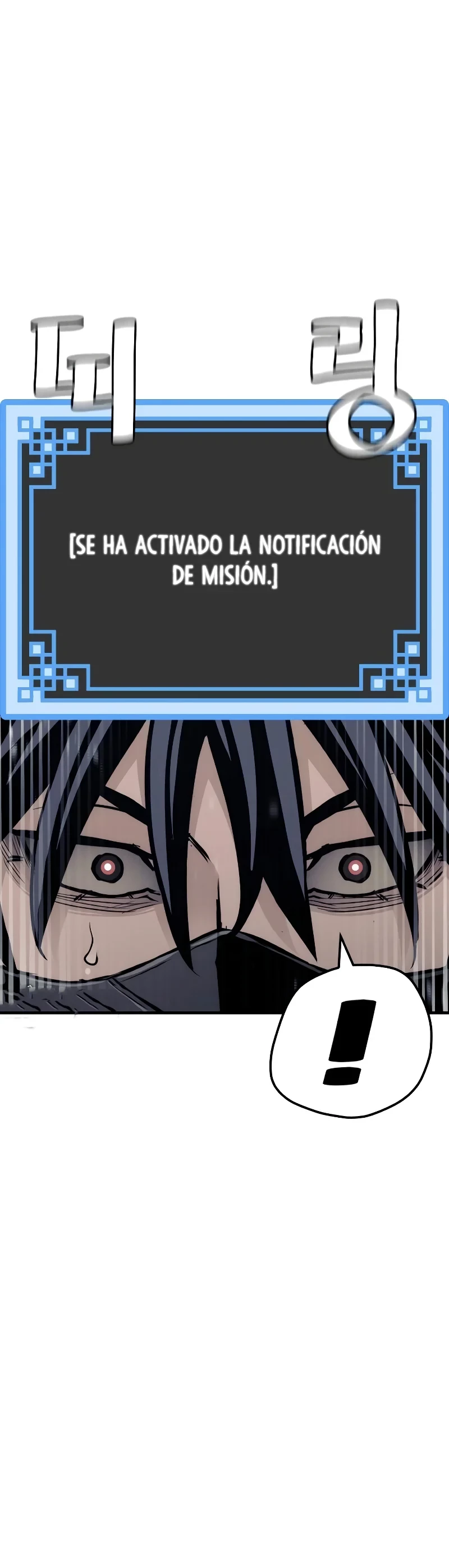 Sistema de cultivo del demonio celestial  > Capitulo 61 > Page 41