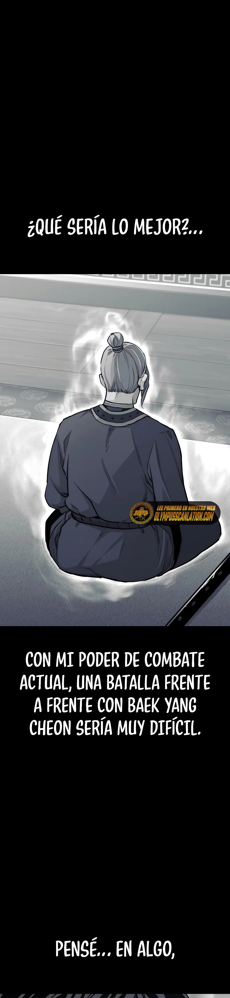 Sistema de cultivo del demonio celestial  > Capitulo 61 > Page 71