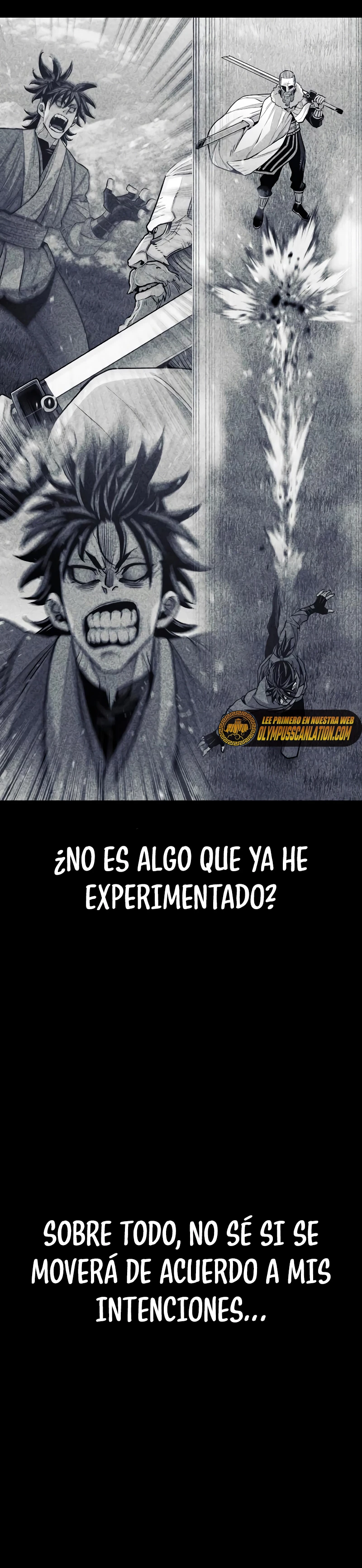 Sistema de cultivo del demonio celestial  > Capitulo 61 > Page 91