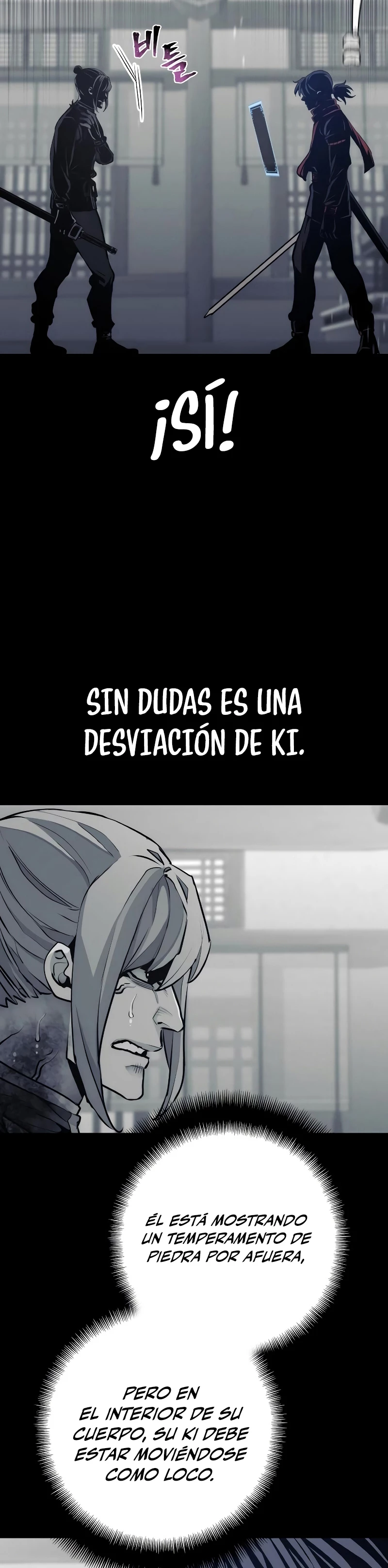 Sistema de cultivo del demonio celestial  > Capitulo 61 > Page 201