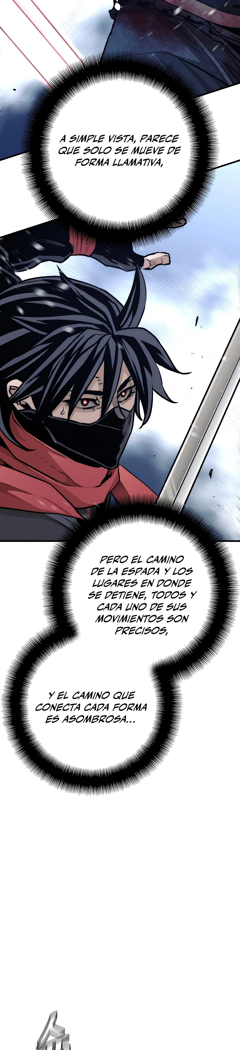 Sistema de cultivo del demonio celestial  > Capitulo 61 > Page 331