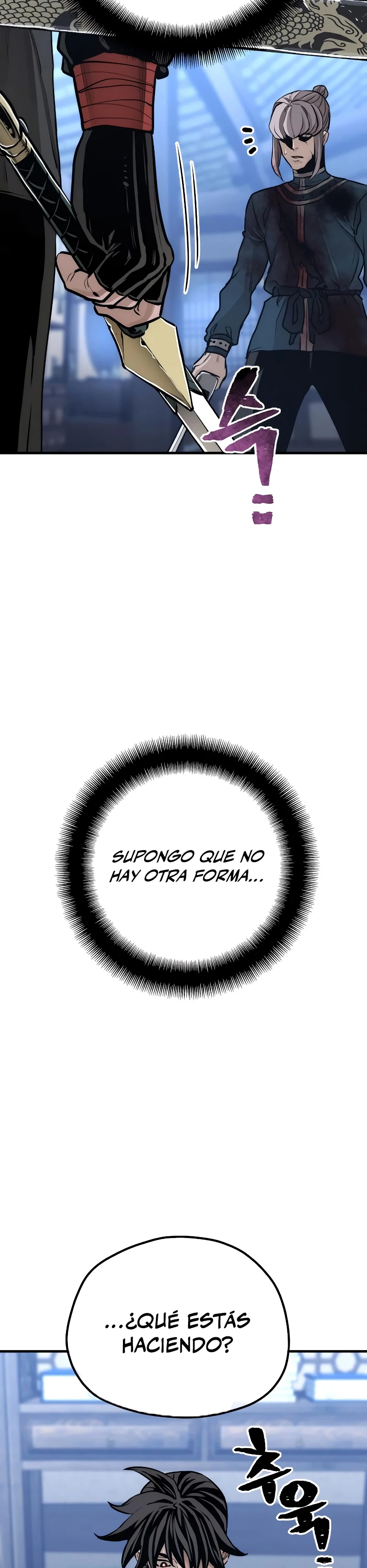 Sistema de cultivo del demonio celestial  > Capitulo 61 > Page 361