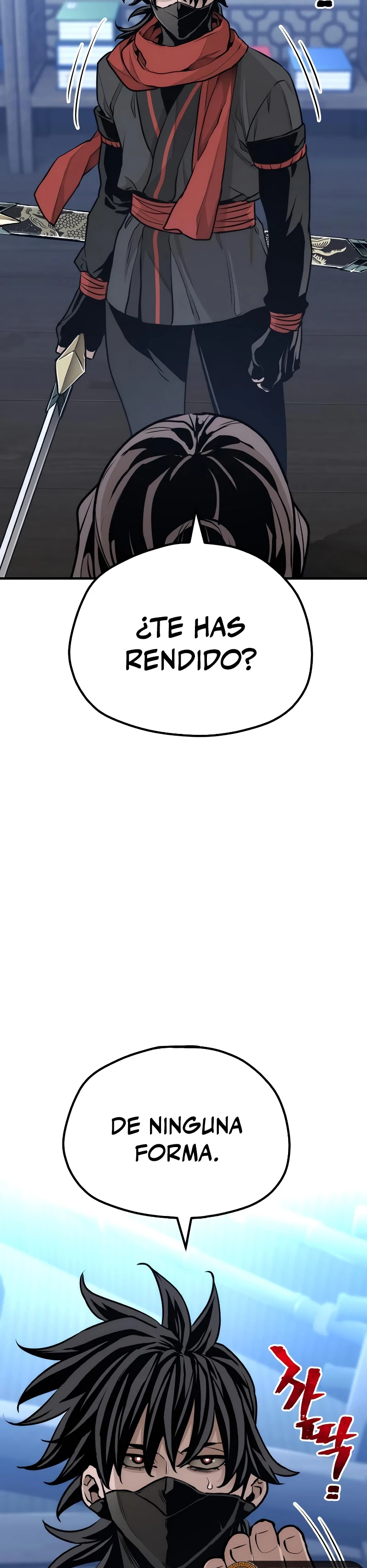 Sistema de cultivo del demonio celestial  > Capitulo 61 > Page 371