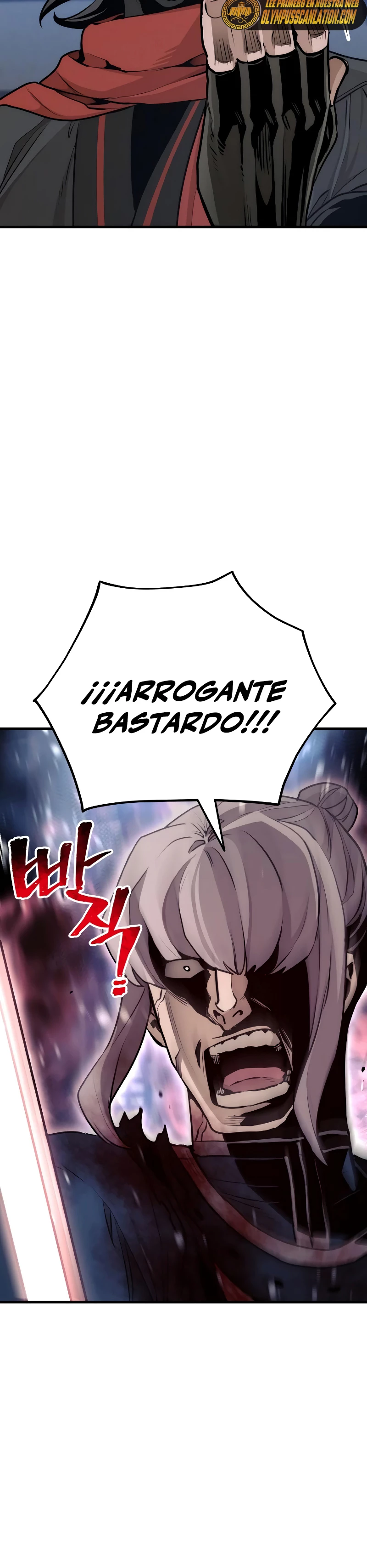 Sistema de cultivo del demonio celestial  > Capitulo 61 > Page 381