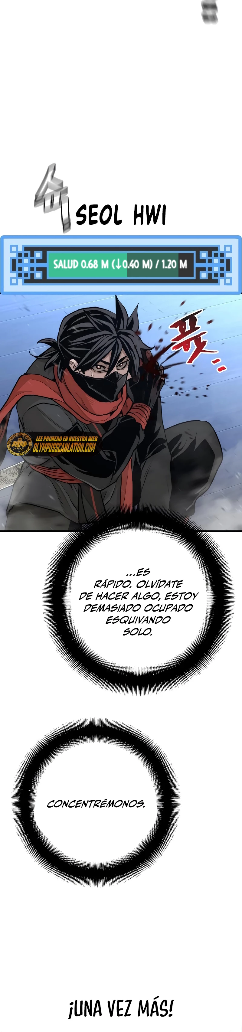 Sistema de cultivo del demonio celestial  > Capitulo 61 > Page 421