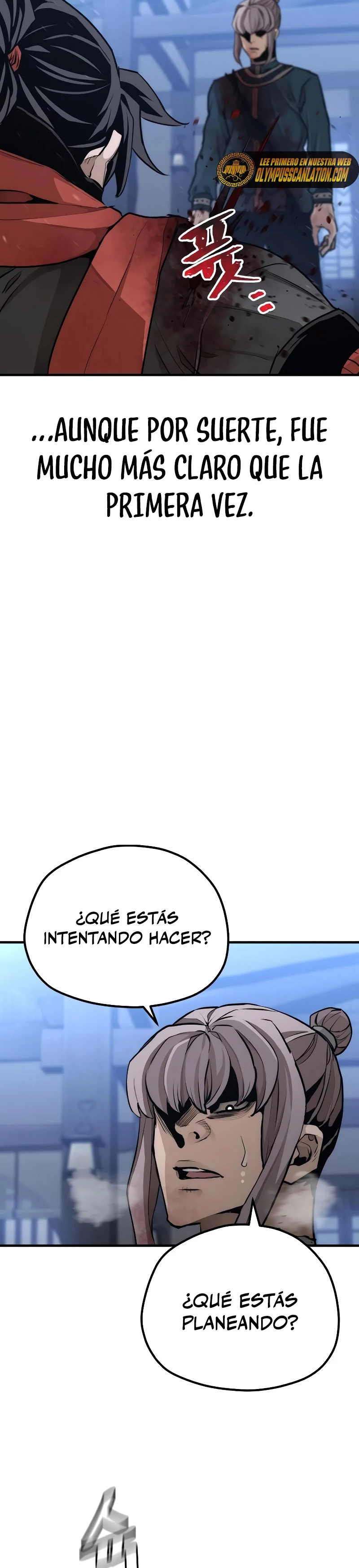 Sistema de cultivo del demonio celestial  > Capitulo 61 > Page 461