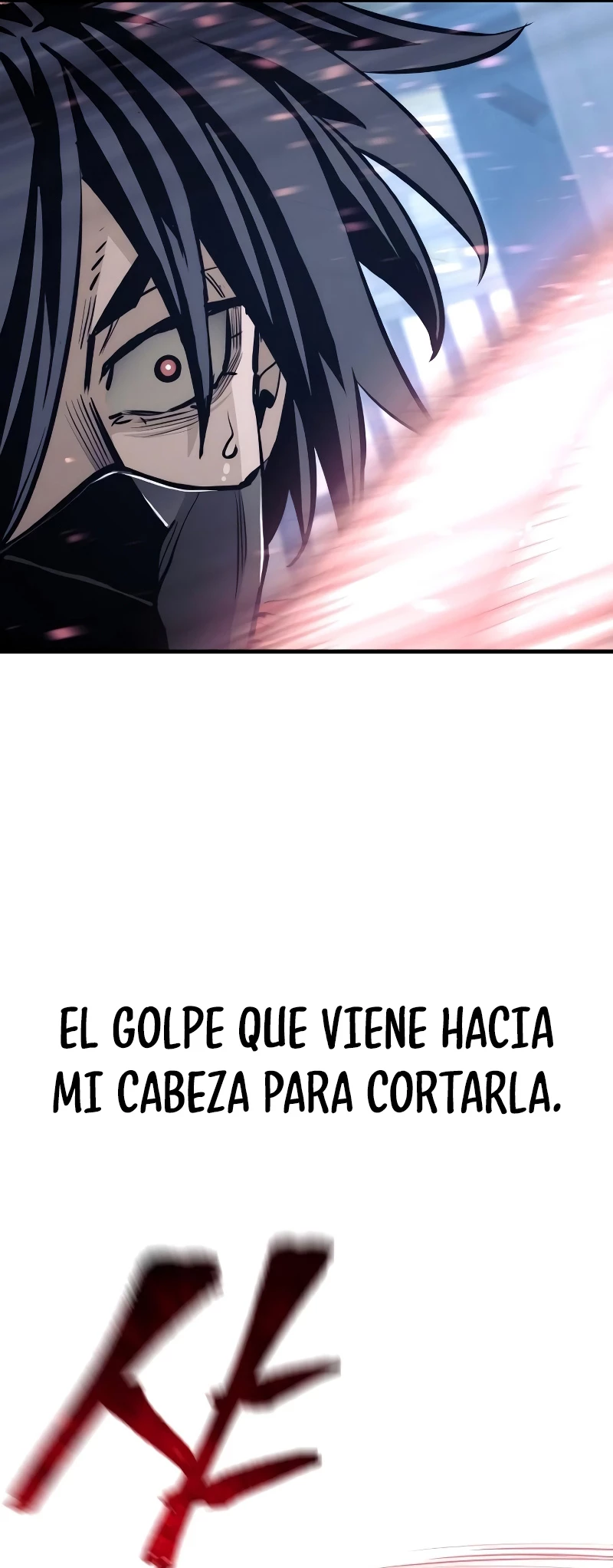 Sistema de cultivo del demonio celestial  > Capitulo 61 > Page 521