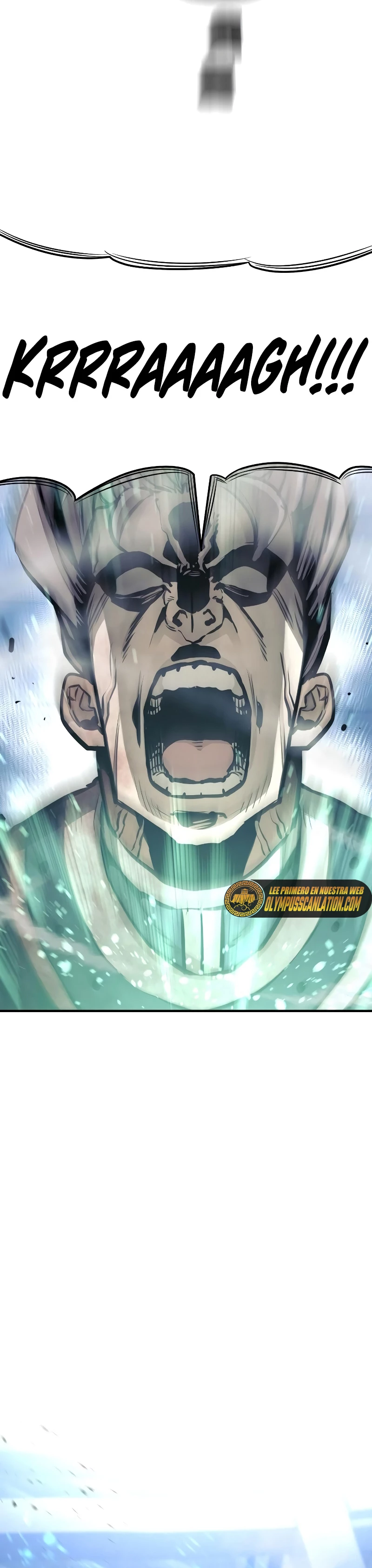 Sistema de cultivo del demonio celestial  > Capitulo 61 > Page 571