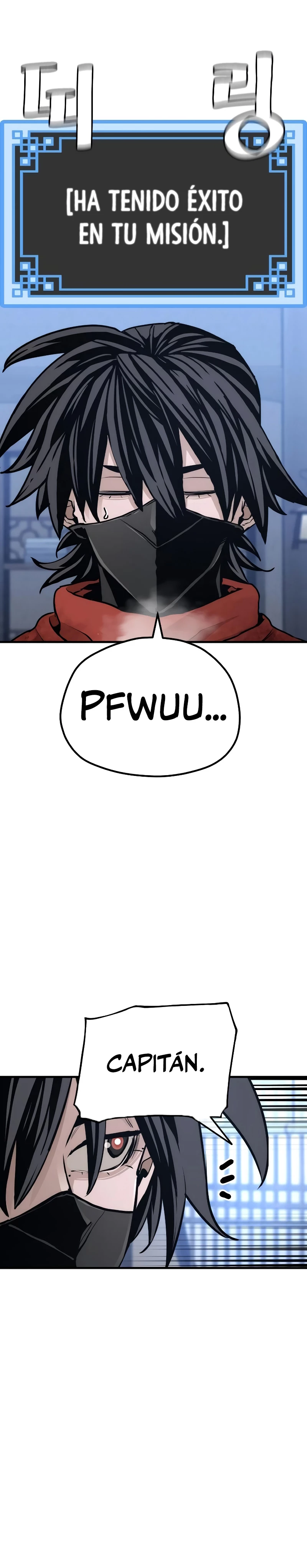 Sistema de cultivo del demonio celestial  > Capitulo 61 > Page 611