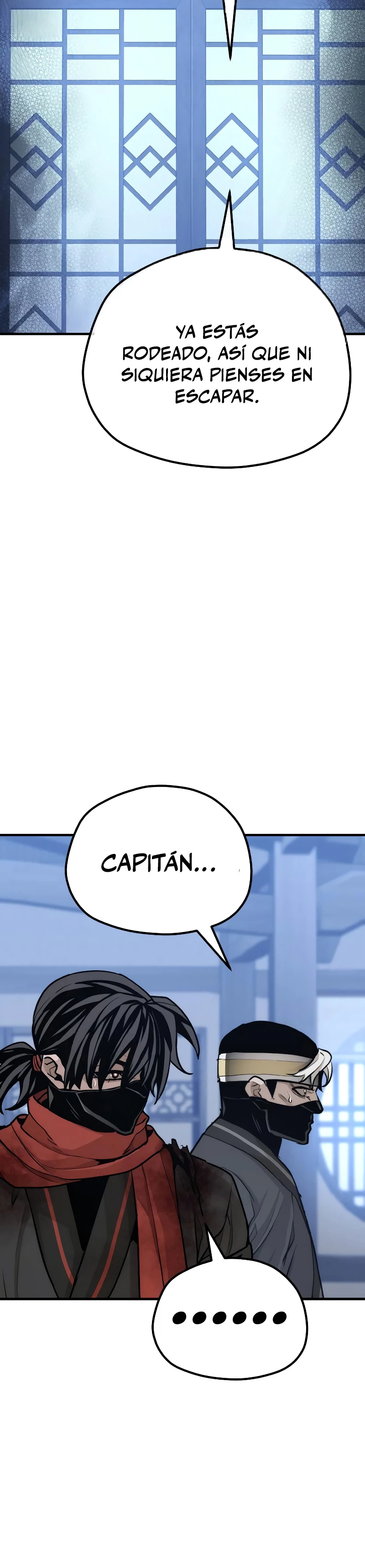 Sistema de cultivo del demonio celestial  > Capitulo 61 > Page 651