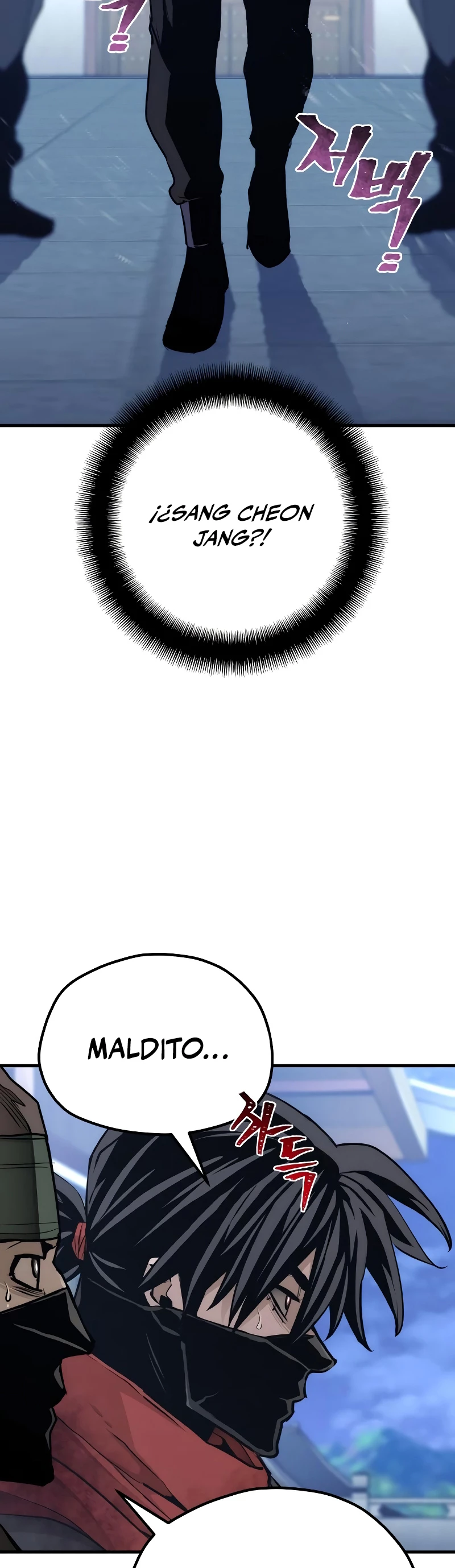 Sistema de cultivo del demonio celestial  > Capitulo 61 > Page 701