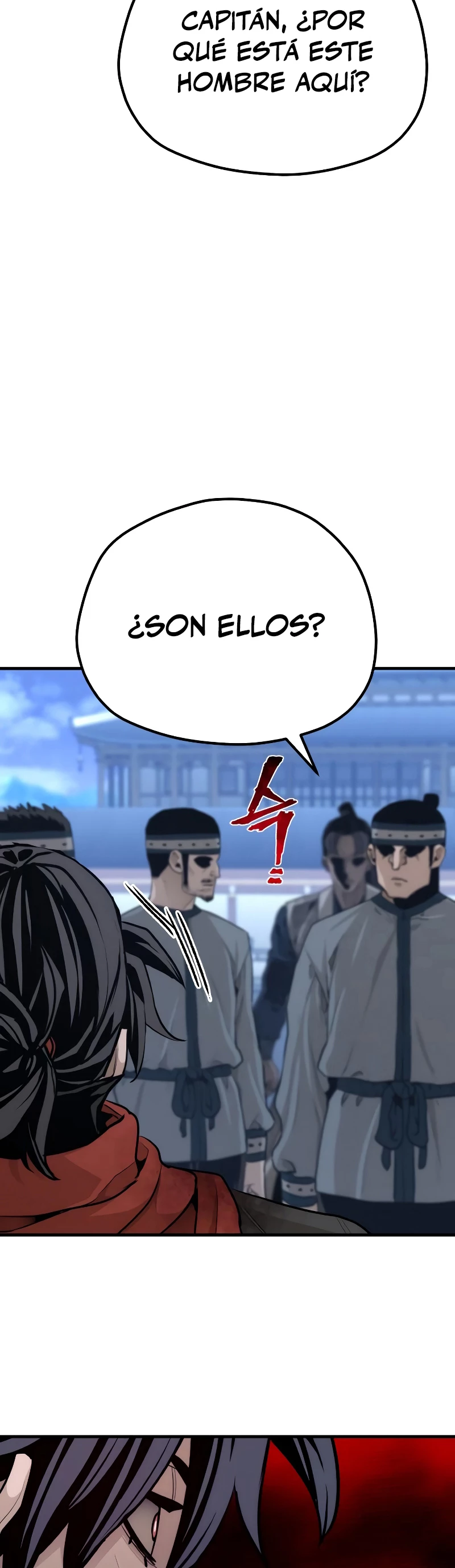 Sistema de cultivo del demonio celestial  > Capitulo 61 > Page 711