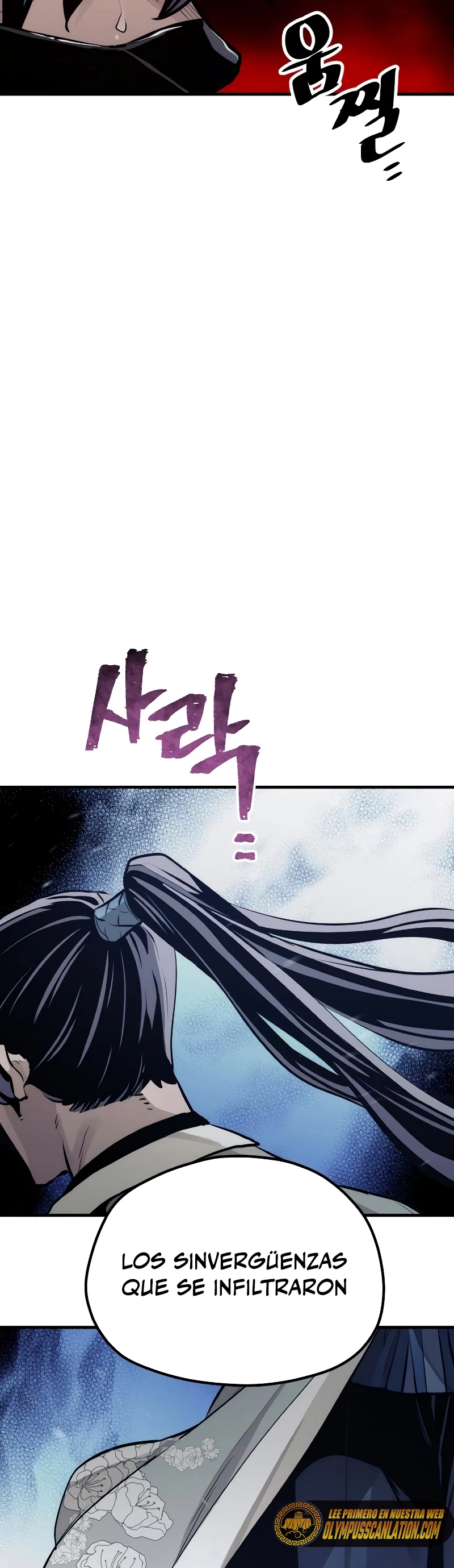 Sistema de cultivo del demonio celestial  > Capitulo 61 > Page 721
