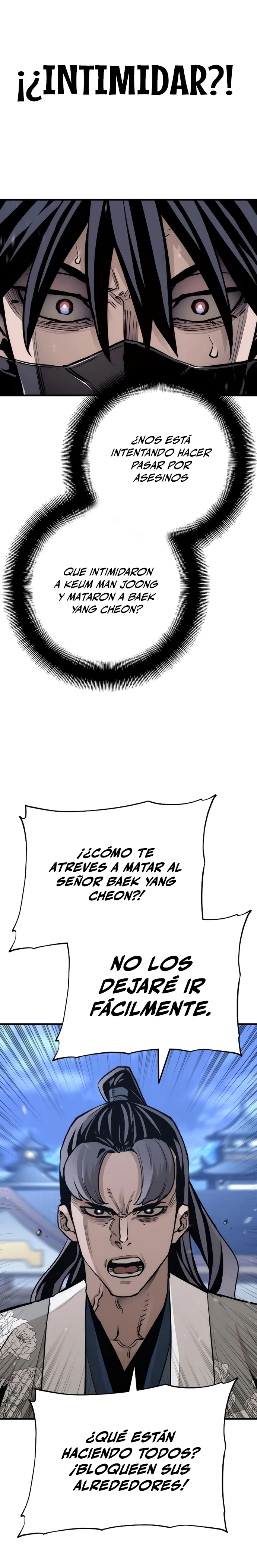 Sistema de cultivo del demonio celestial  > Capitulo 62 > Page 61
