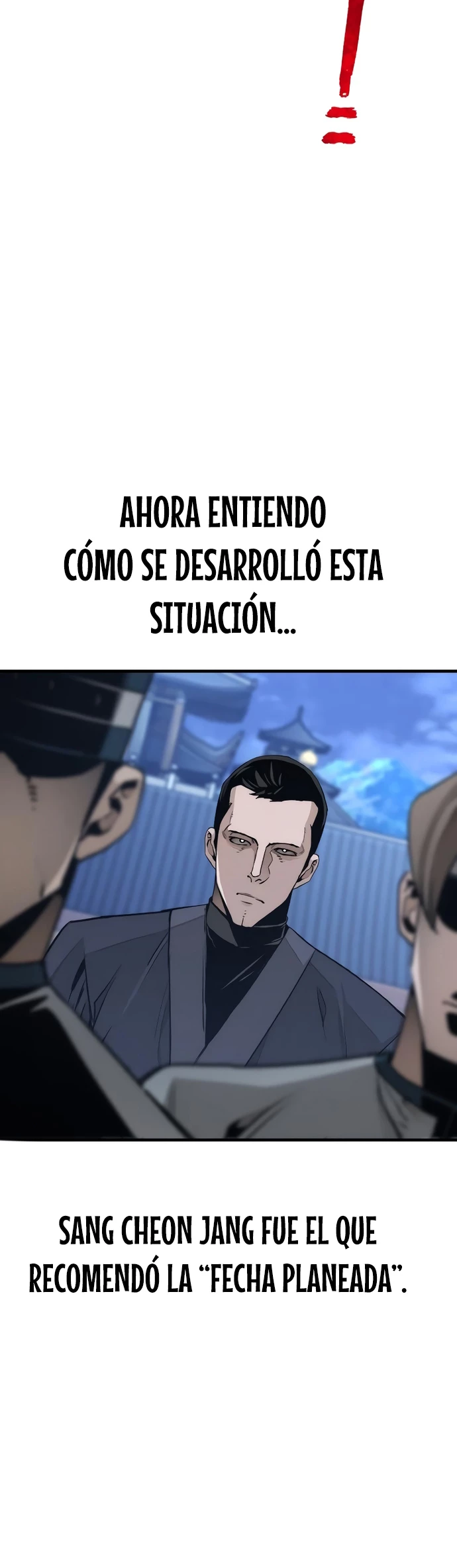 Sistema de cultivo del demonio celestial  > Capitulo 62 > Page 81