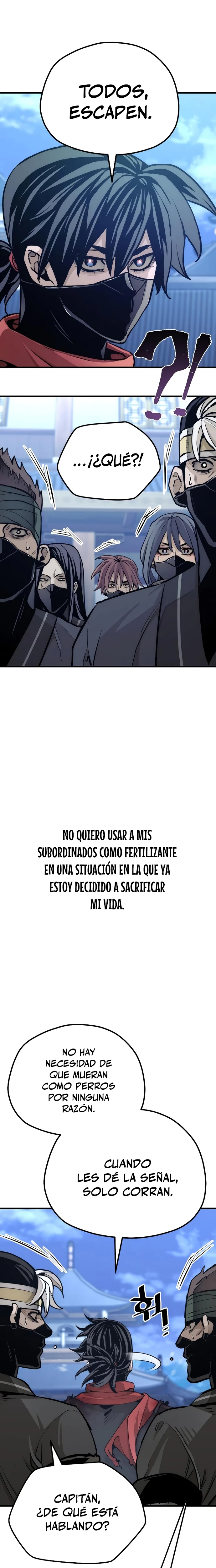 Sistema de cultivo del demonio celestial  > Capitulo 62 > Page 141
