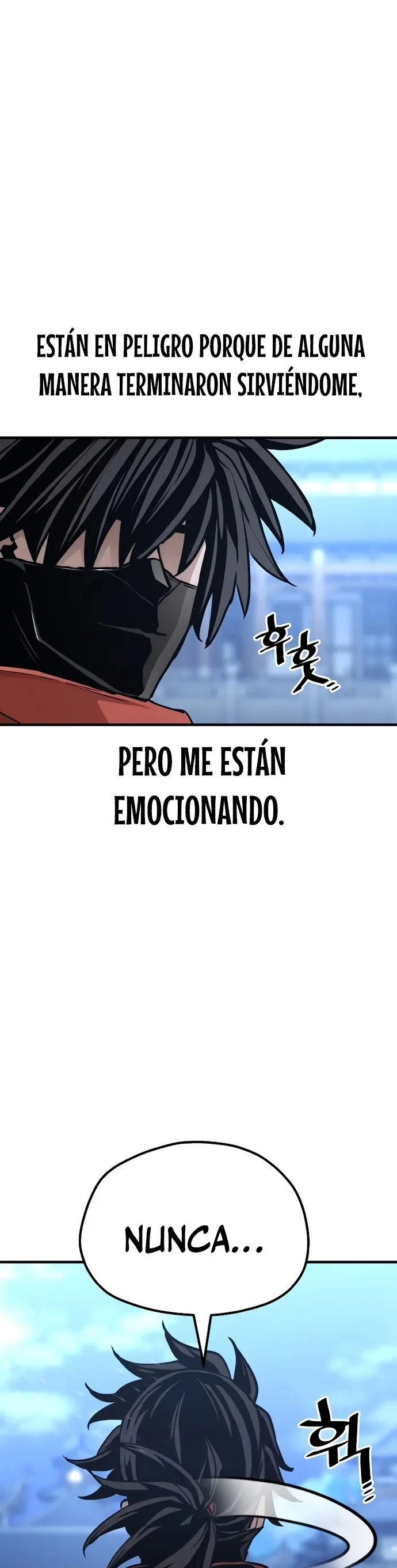 Sistema de cultivo del demonio celestial  > Capitulo 62 > Page 191