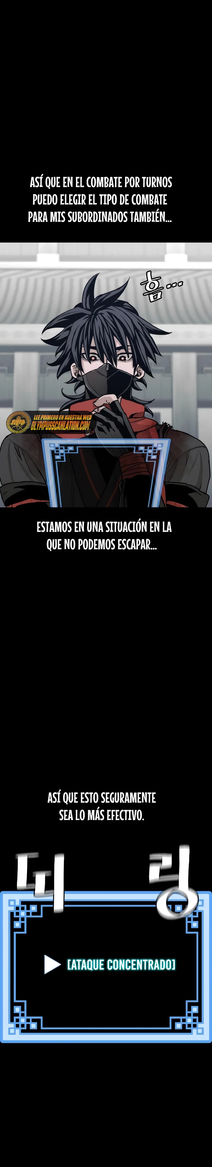 Sistema de cultivo del demonio celestial  > Capitulo 62 > Page 231