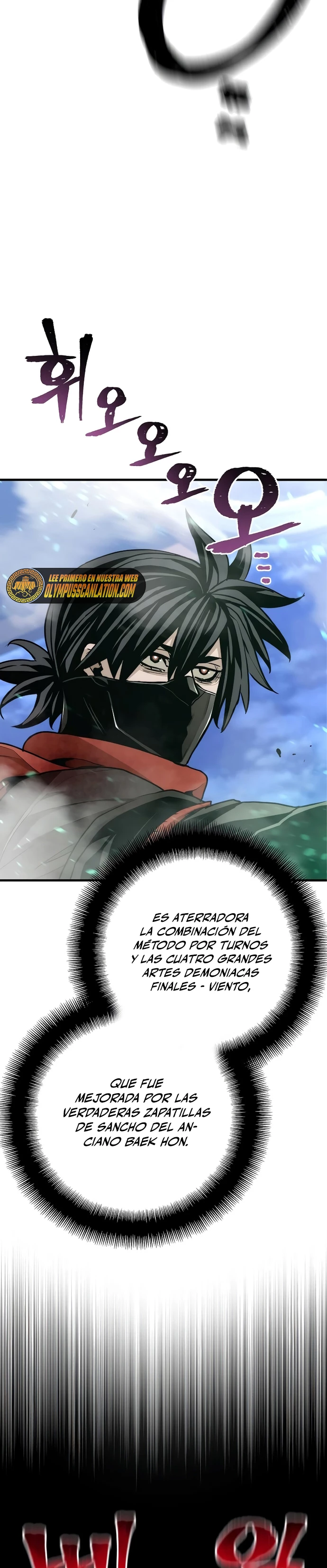 Sistema de cultivo del demonio celestial  > Capitulo 62 > Page 341
