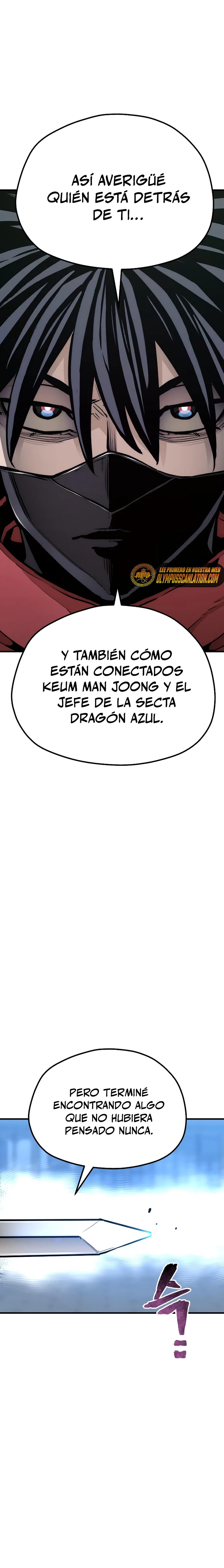 Sistema de cultivo del demonio celestial  > Capitulo 62 > Page 431
