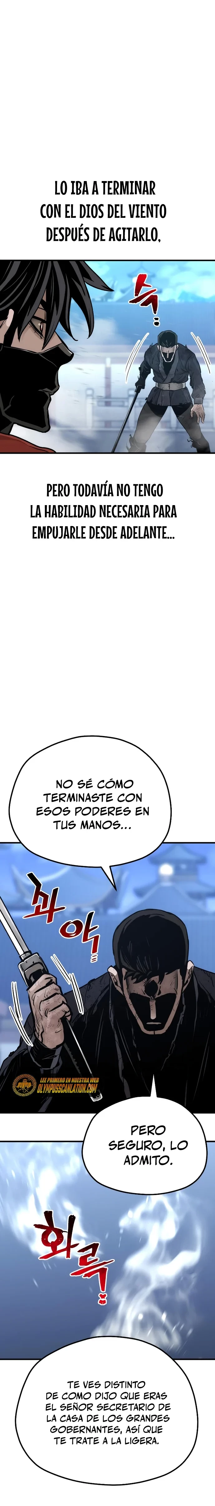 Sistema de cultivo del demonio celestial  > Capitulo 62 > Page 481