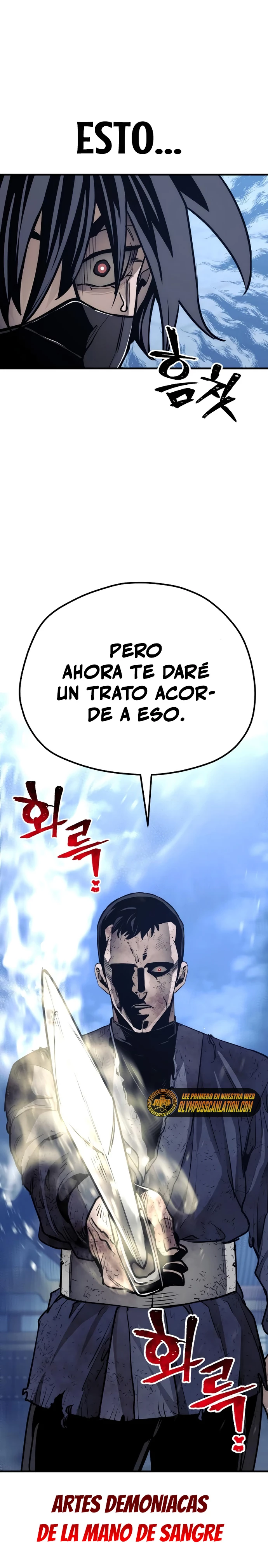 Sistema de cultivo del demonio celestial  > Capitulo 62 > Page 491