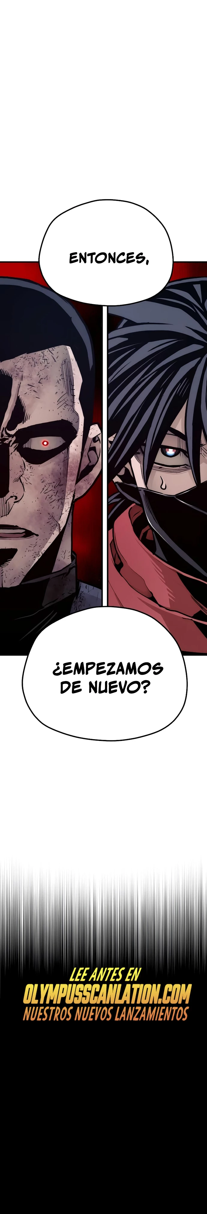 Sistema de cultivo del demonio celestial  > Capitulo 62 > Page 501
