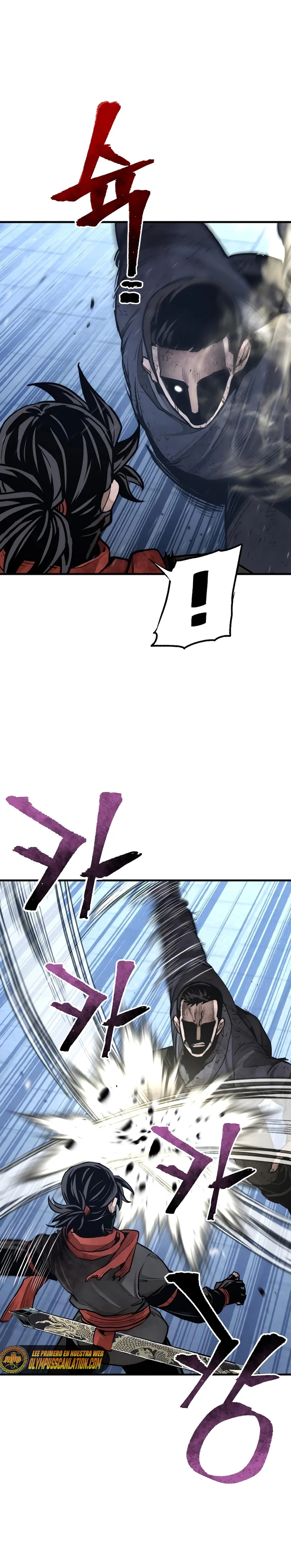 Sistema de cultivo del demonio celestial  > Capitulo 63 > Page 51