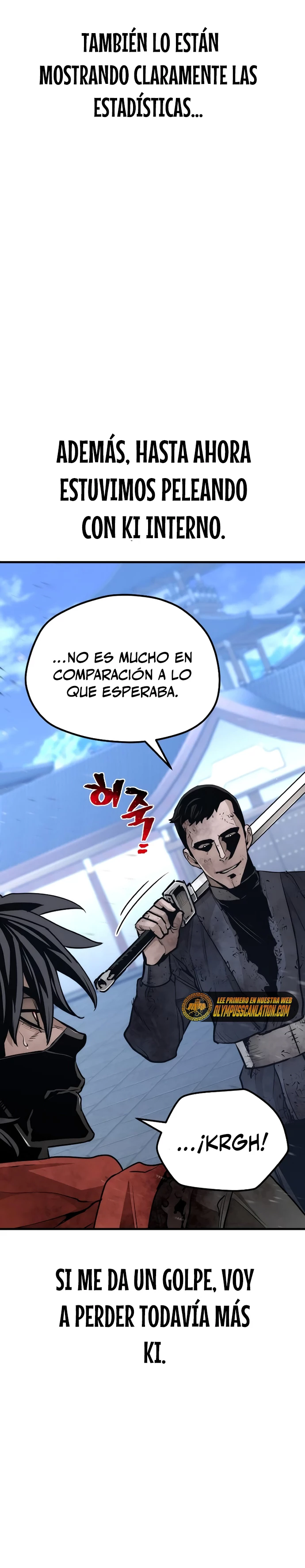 Sistema de cultivo del demonio celestial  > Capitulo 63 > Page 71