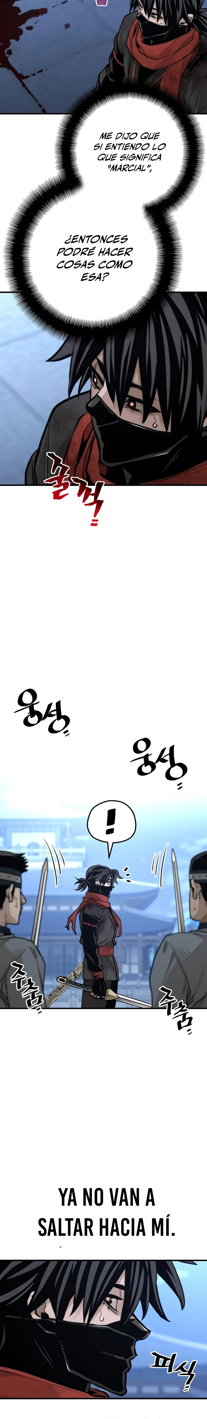 Sistema de cultivo del demonio celestial  > Capitulo 63 > Page 231