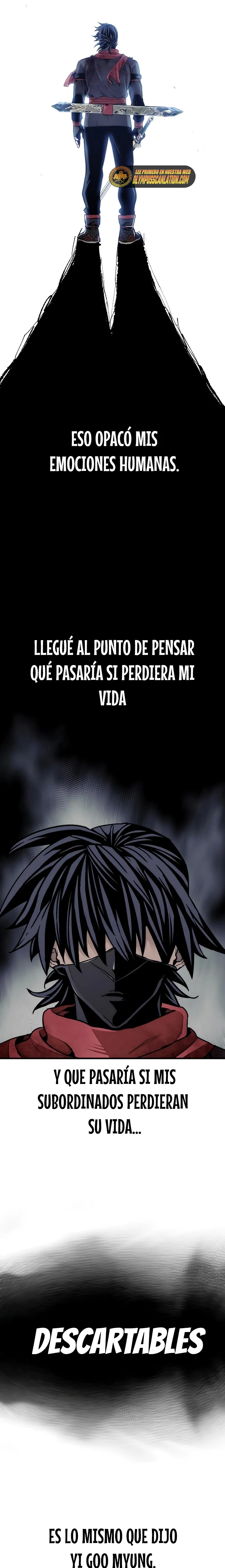 Sistema de cultivo del demonio celestial  > Capitulo 63 > Page 341