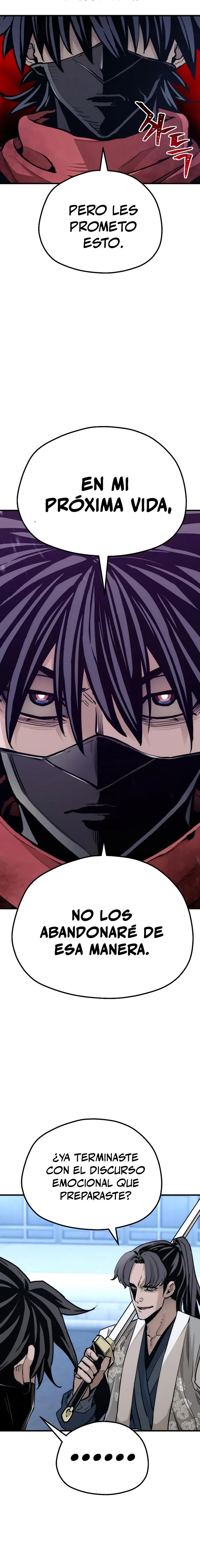 Sistema de cultivo del demonio celestial  > Capitulo 63 > Page 361