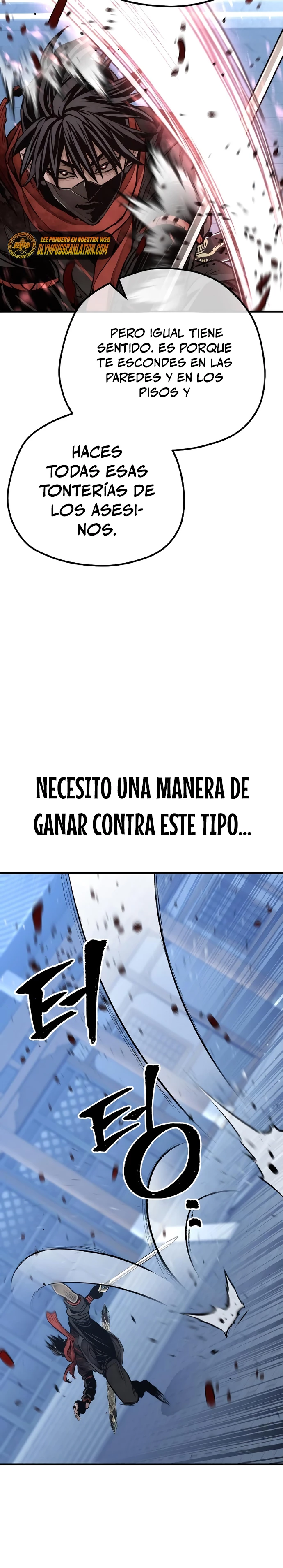 Sistema de cultivo del demonio celestial  > Capitulo 63 > Page 451