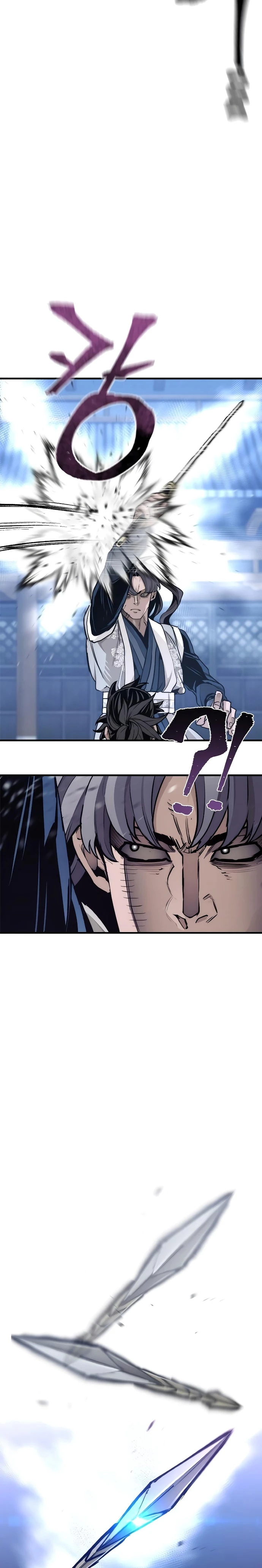 Sistema de cultivo del demonio celestial  > Capitulo 63 > Page 501