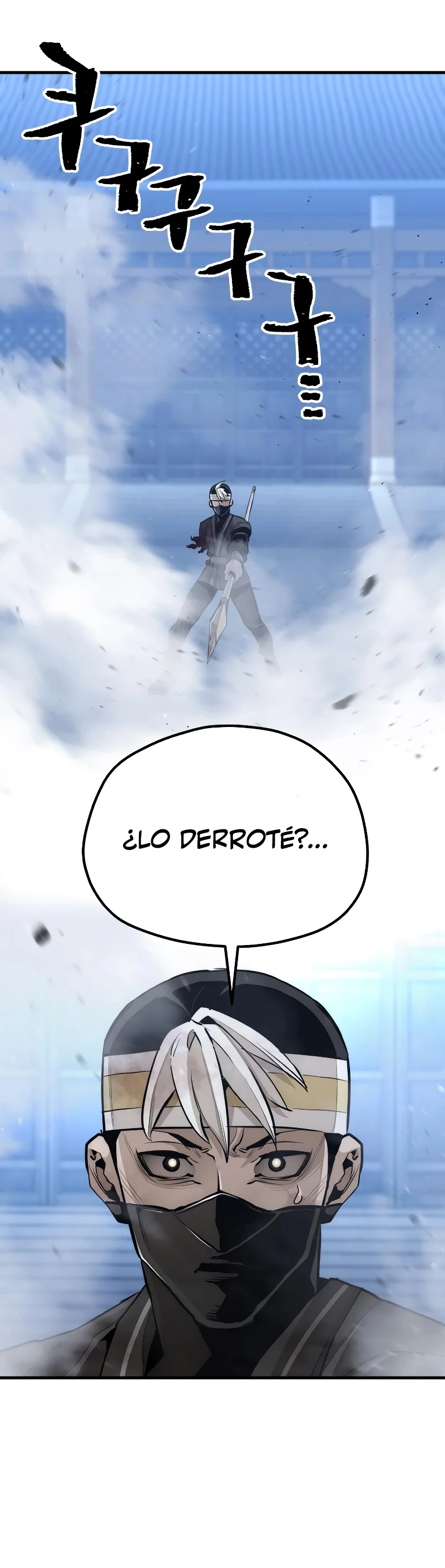 Sistema de cultivo del demonio celestial  > Capitulo 64 > Page 181