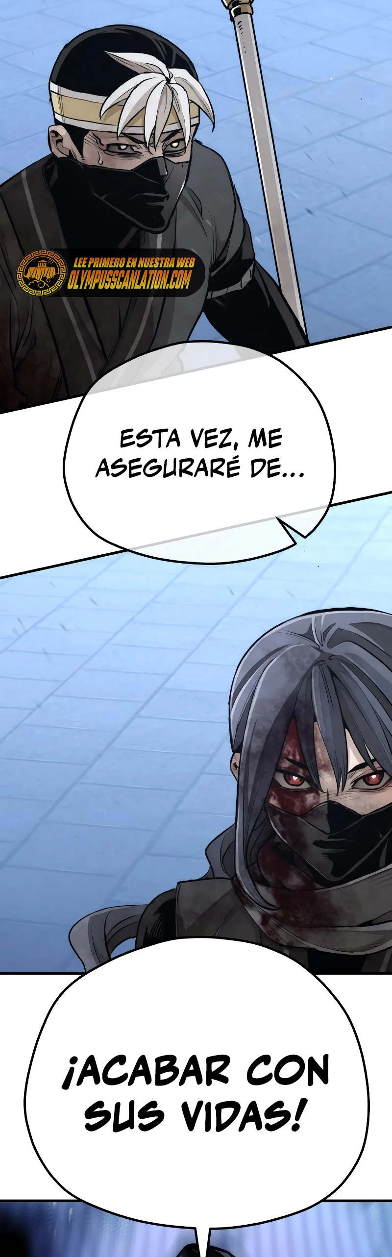 Sistema de cultivo del demonio celestial  > Capitulo 64 > Page 221