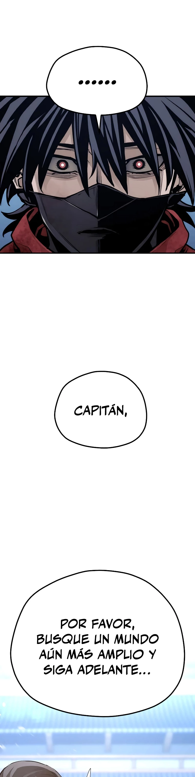 Sistema de cultivo del demonio celestial  > Capitulo 64 > Page 271