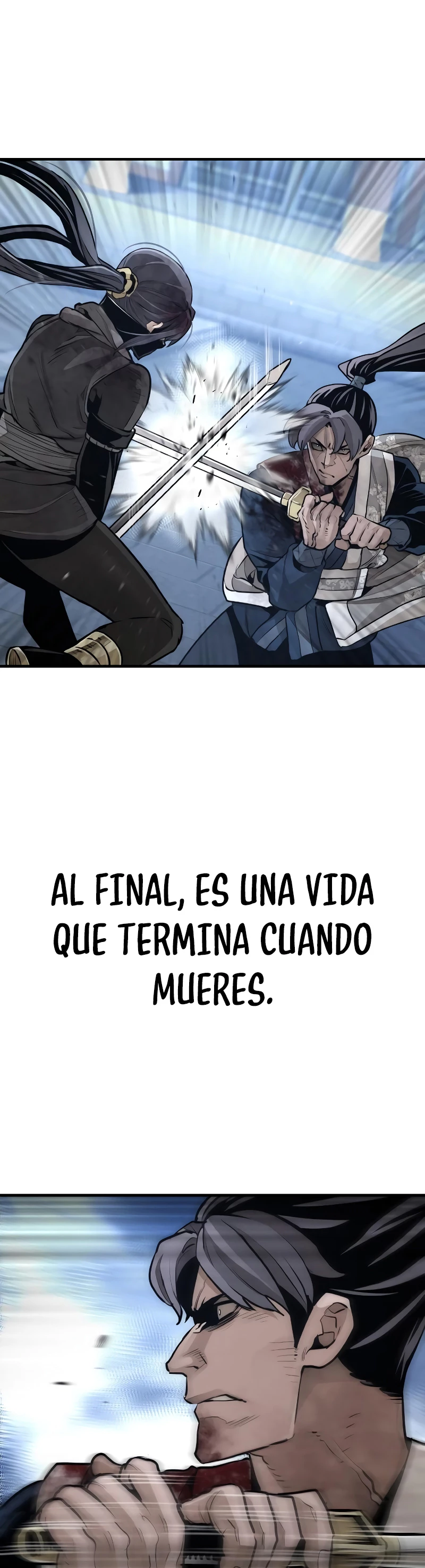 Sistema de cultivo del demonio celestial  > Capitulo 64 > Page 311