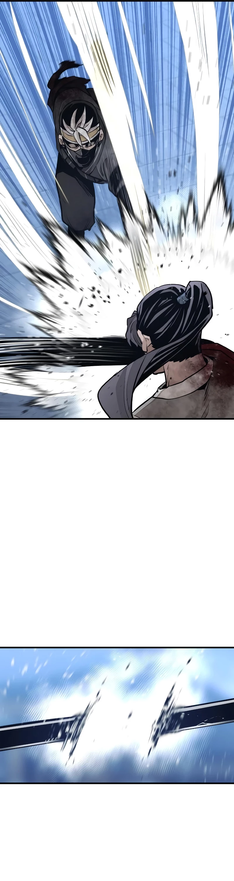 Sistema de cultivo del demonio celestial  > Capitulo 64 > Page 341