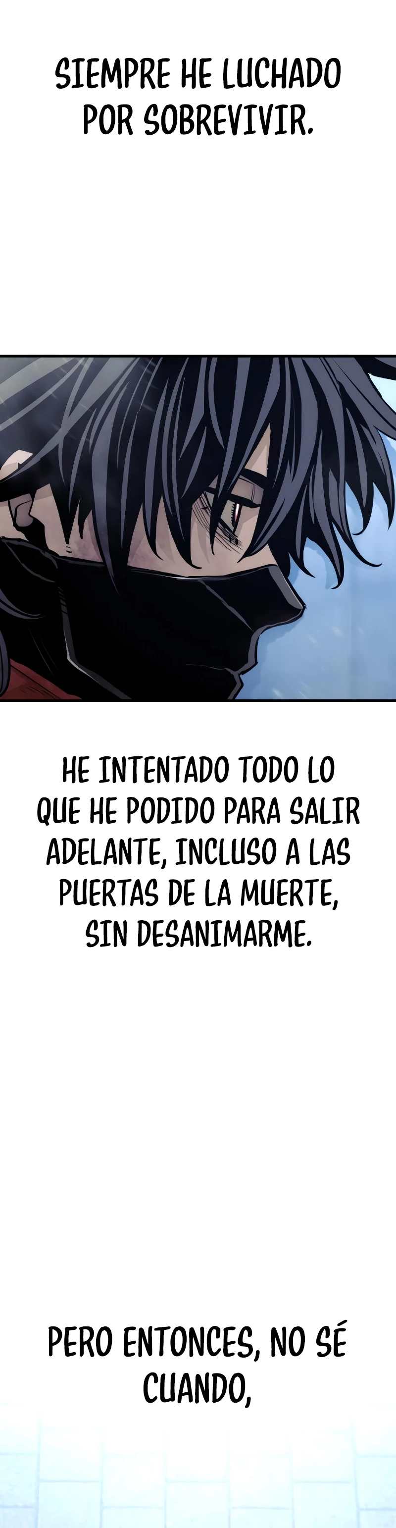 Sistema de cultivo del demonio celestial  > Capitulo 64 > Page 421