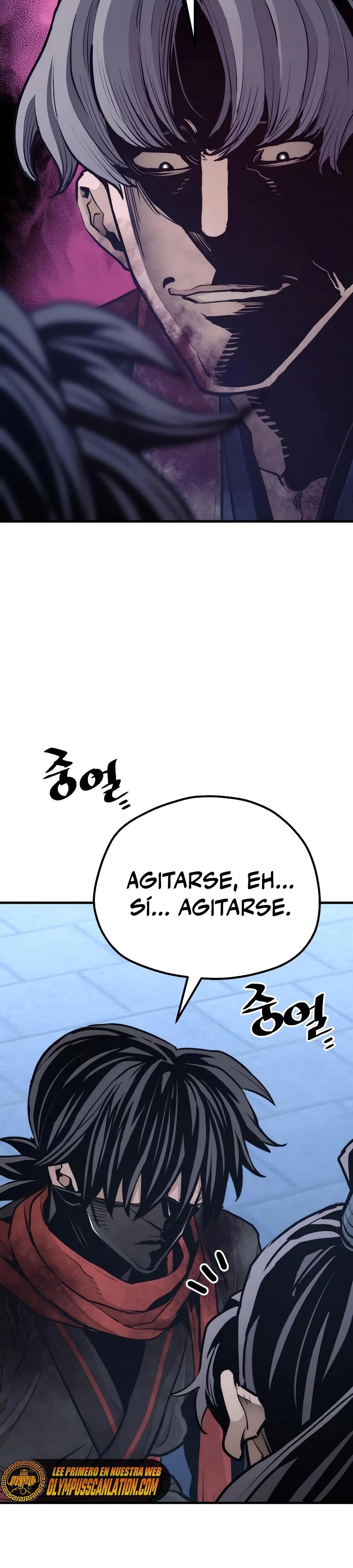 Sistema de cultivo del demonio celestial  > Capitulo 64 > Page 481
