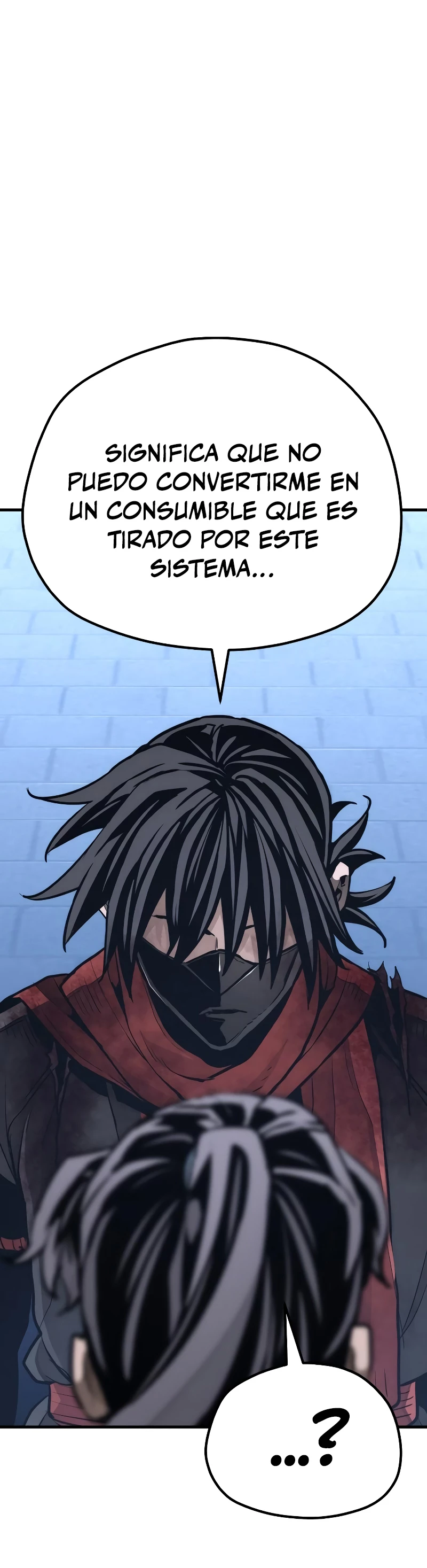 Sistema de cultivo del demonio celestial  > Capitulo 64 > Page 491