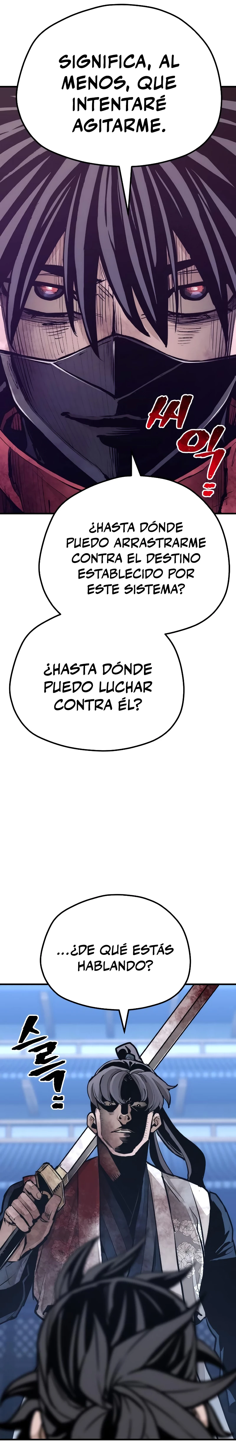 Sistema de cultivo del demonio celestial  > Capitulo 64 > Page 511