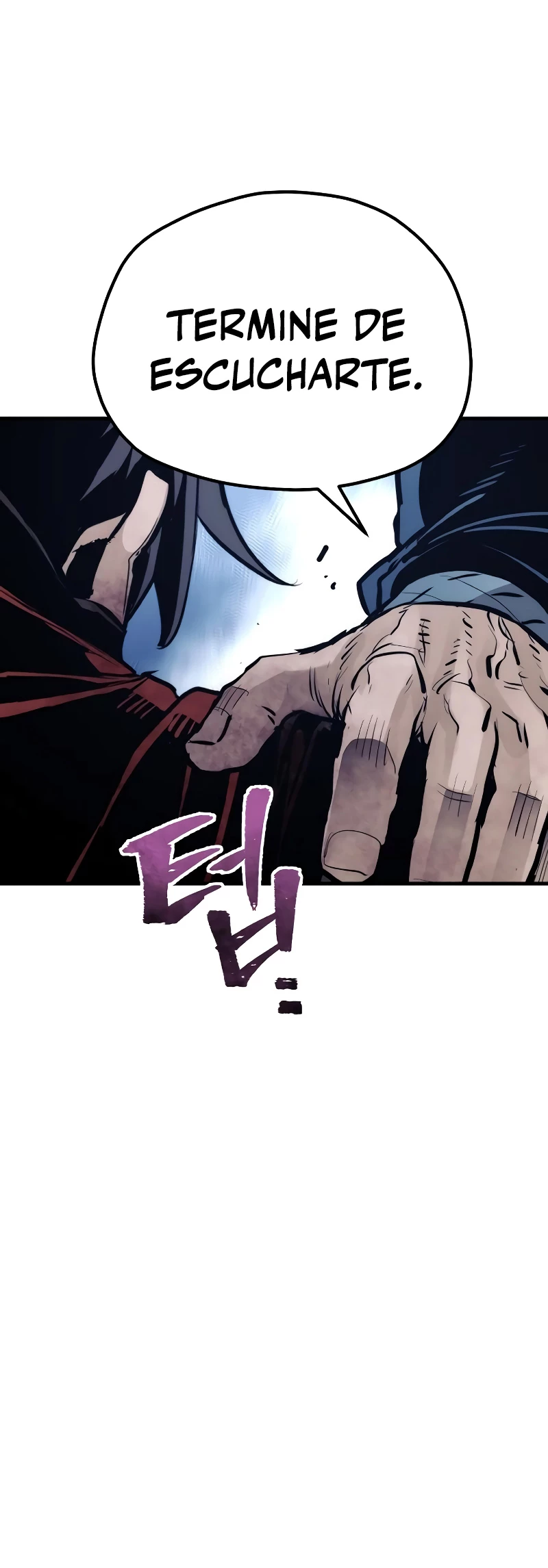 Sistema de cultivo del demonio celestial  > Capitulo 64 > Page 541