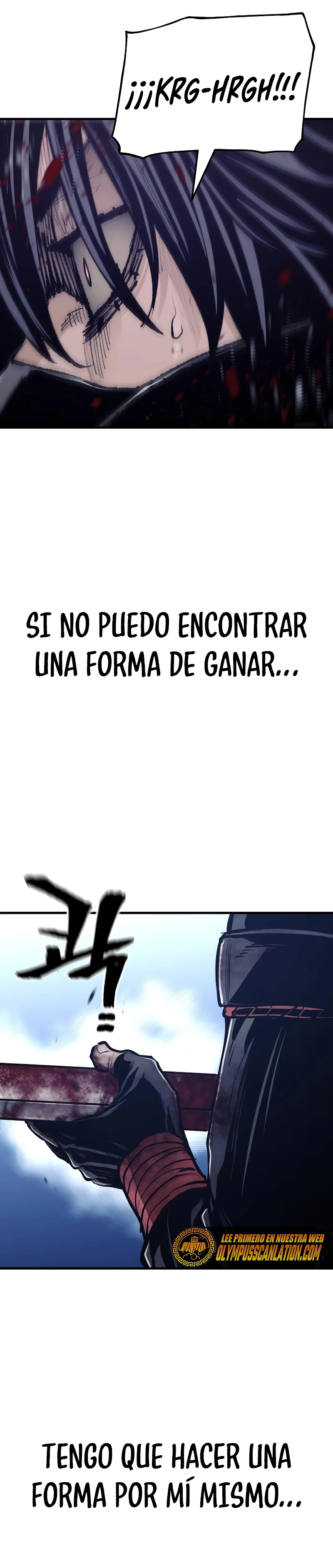Sistema de cultivo del demonio celestial  > Capitulo 64 > Page 561