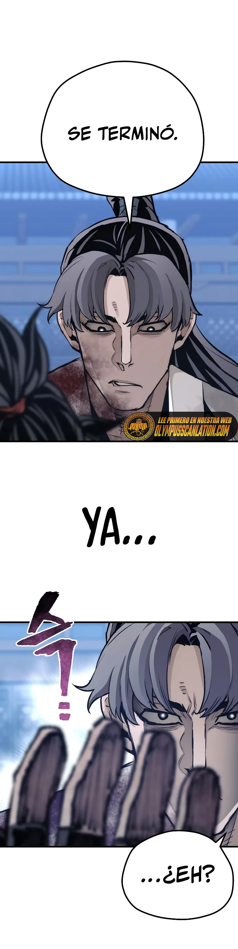 Sistema de cultivo del demonio celestial  > Capitulo 64 > Page 571