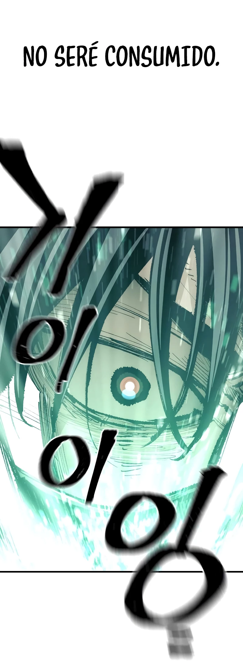 Sistema de cultivo del demonio celestial  > Capitulo 64 > Page 591