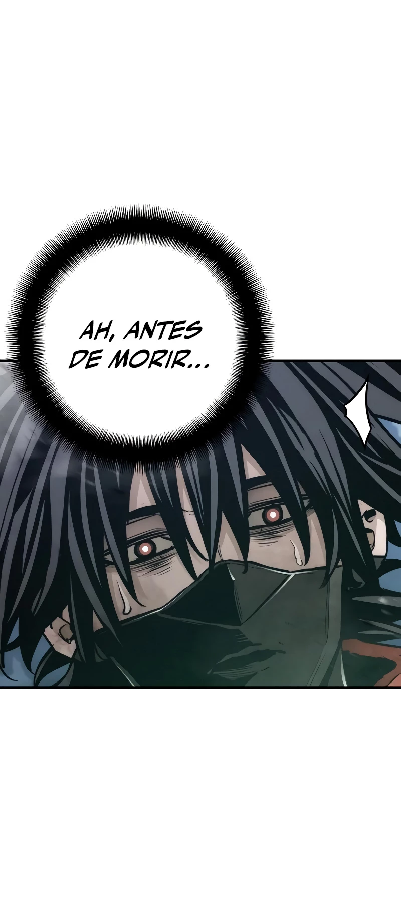 Sistema de cultivo del demonio celestial  > Capitulo 64 > Page 641