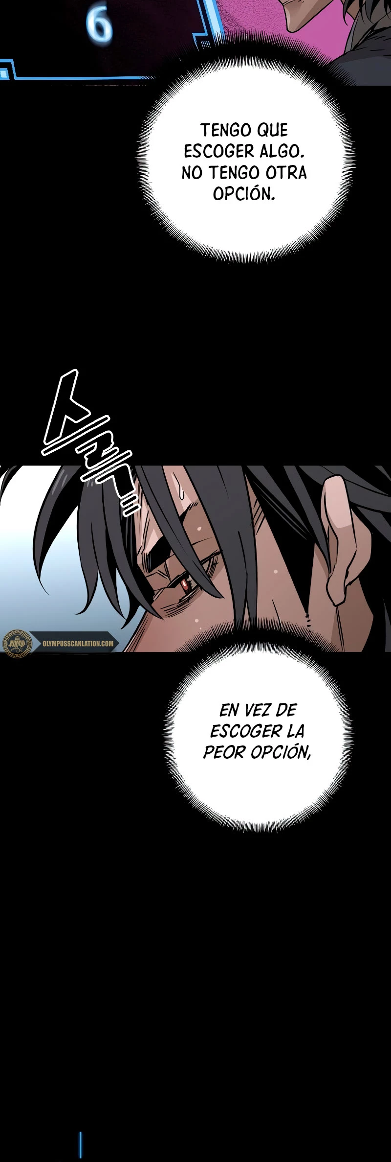 Sistema de cultivo del demonio celestial  > Capitulo 7 > Page 491